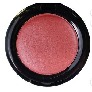 Mally Bounce Back Blush in Rose